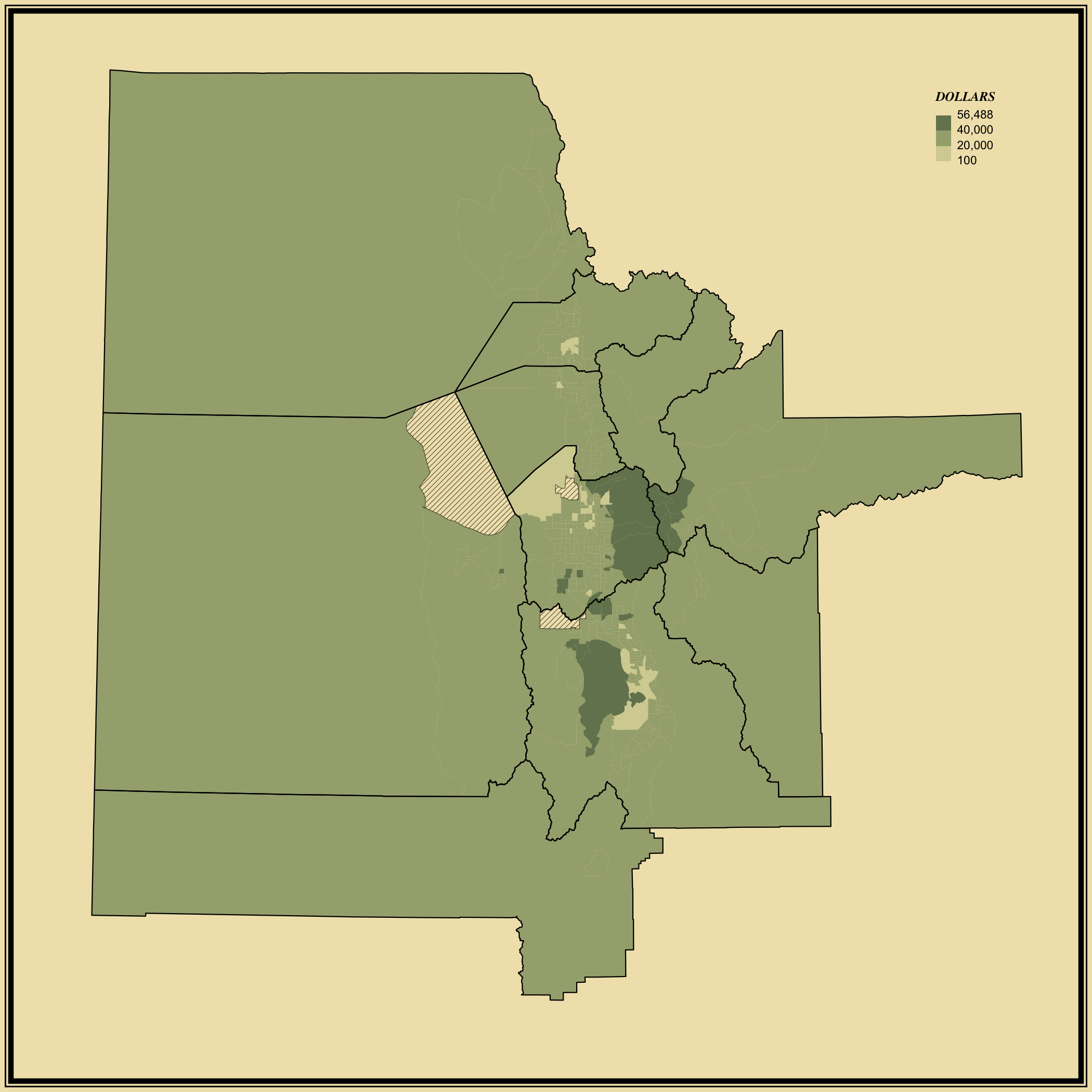 median-household-income-statistical-atlas-of-the-united-states