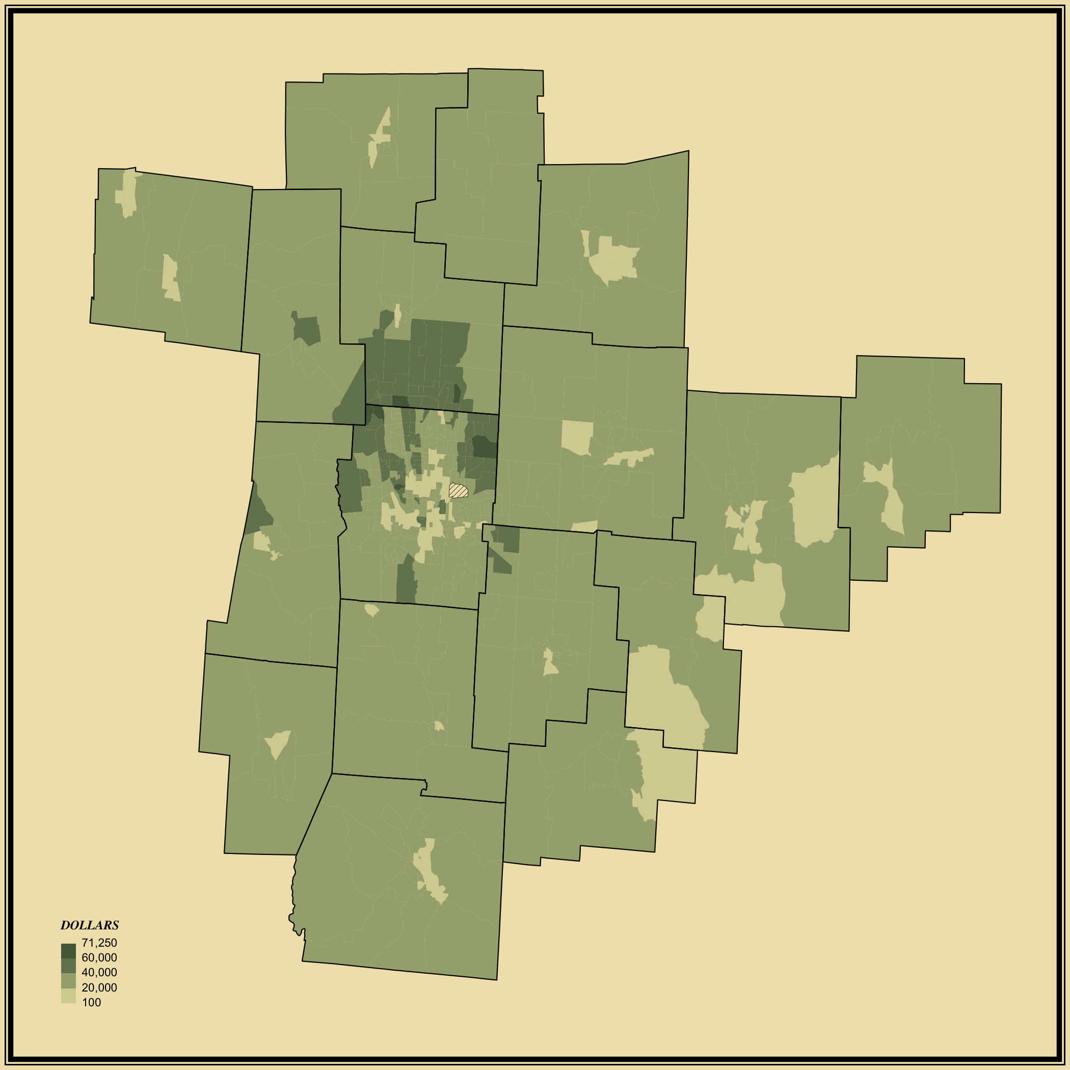 median-household-income-statistical-atlas-of-the-united-states